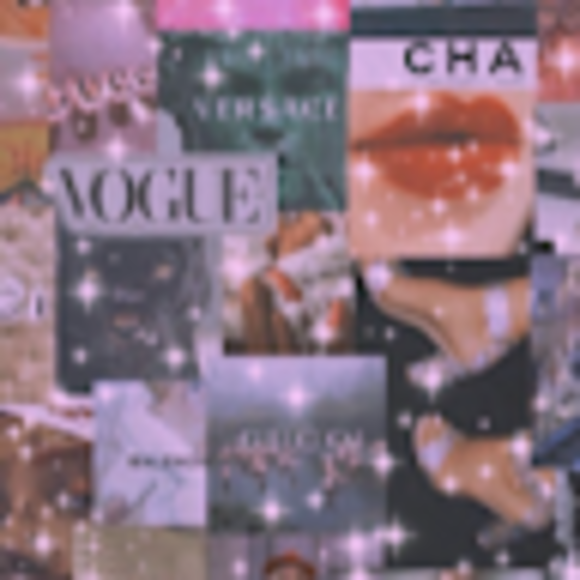 Profile Picture of Jianna Espinal (@jiannaesp) on Poshmark