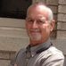 Profile Picture of Chris Cothran (@chris.cothran) on Facebook