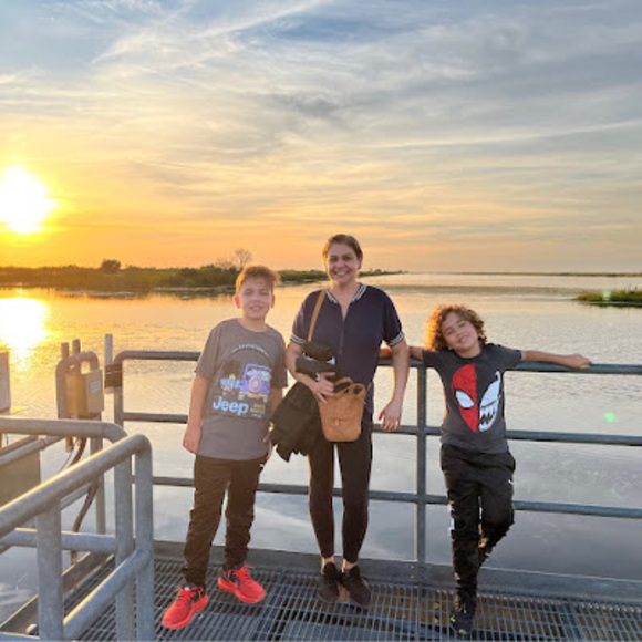 Profile Picture of Josiane Ramalho de almeida (@josianeramalhoa) on Poshmark