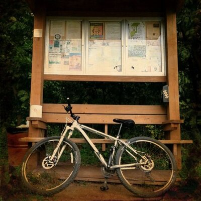 Profile Picture of Randy McLane (@randymclane) on Twitter