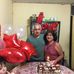Profile Picture of Dora Bazan (@dora.bazan.961) on Facebook