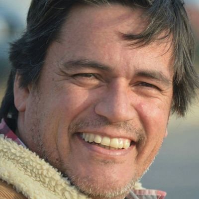 Profile Picture of Jorge Siglic (@jsiglic) on Twitter