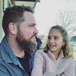 Profile Picture of Jeff Newkirk (@jeffnewk76) on Instagram