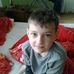 Profile Picture of Łukasz Moskowicz (@lukas.moskowicz) on Facebook
