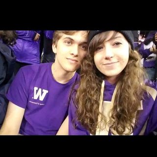 Profile Picture of Nathan Ness (@nathan.ness.73) on Facebook