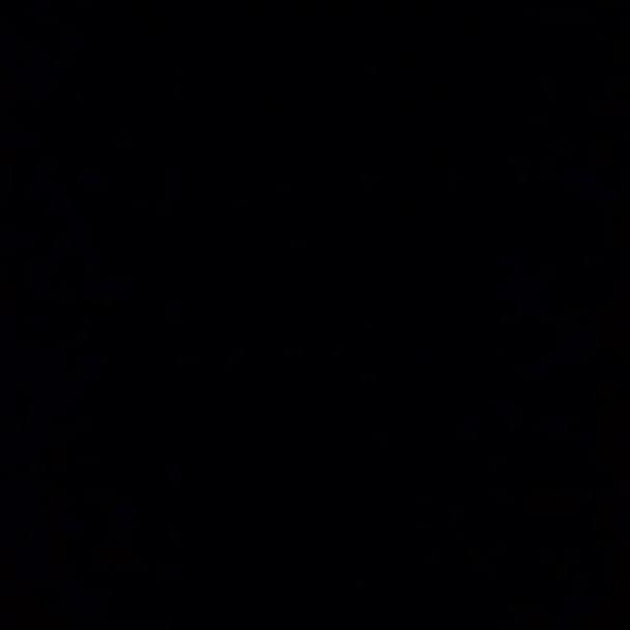 Profile Picture of Jessica Kinsler (@kaoticsunrize) on Poshmark