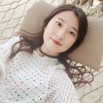 Profile Photo of 김에스더 (@esther_kim_90) on Instagram