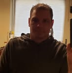 Profile Picture of Kent Keller (@kent.keller.10) on Facebook