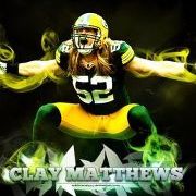 Profile Picture of Erika Yrigoyen (@maezys) on Pinterest