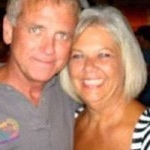 Profile Picture of Jan Hobbs (@rhondajanhobbs) on Instagram