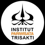 Profile Picture of Institut Pariwisata Trisakti (@ipt_trisakti) on Instagram