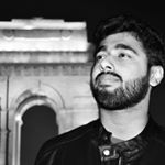 Profile Picture of Gautam Bhattacharya (@gautam.bhattacharya) on Instagram