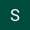 Profile Picture of sweelai3 (@sweelai3) on Tiktok