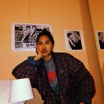 Profile Picture of Sherry Chou (@sherryo2i5) on Instagram