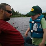 Cindy Champagne - Instagram Profile Picture of Cindy Champagne (@cindychampagne9) on Instagram