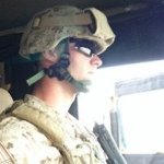 Profile Picture of Joe Haugen (@jhaugen_22) on Instagram