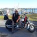 Profile Picture of Joe Dill (@Joe-Dill) on Facebook