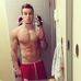 Profile Picture of Adam Harsh (@adam.harsh.50) on Facebook
