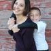 Profile Picture of Stephanie Petersen Gieseke (@sagieseke) on Pinterest