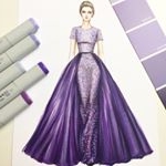 Profile Picture of Jianlin Illustration (@jianlin_huang) on Instagram