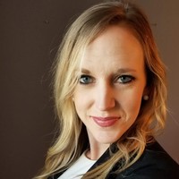 Profile Picture of Jacqueline Cooley (@jacqueline-cooley-5) on Quora