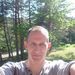 Profile Picture of Thomas Tomczyk (@thomas5460) on Pinterest
