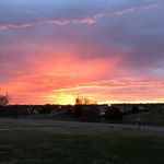 Profile Picture of Jeff Morton (@tiger____45) on Instagram