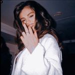 Profile Picture of Daisy Jimenez (@drjx33) on Instagram