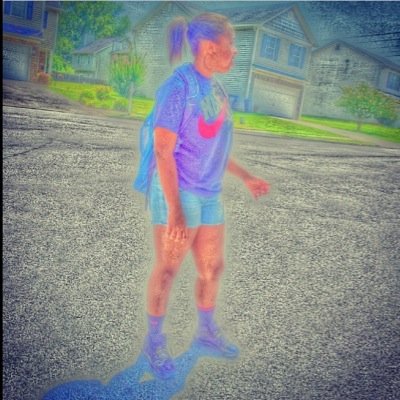 Profile Picture of Jaylon Moore (@jayyy_janae) on Twitter