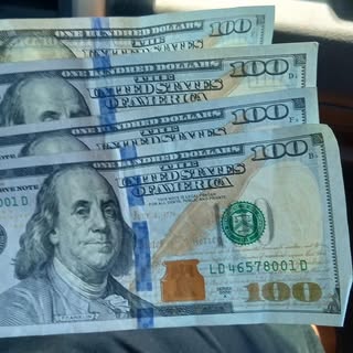 Profile Picture of Keith Lightsey (@lightseykeith) on Instagram