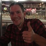 Profile Picture of Bob Fiala (@bobbyfiala) on Instagram