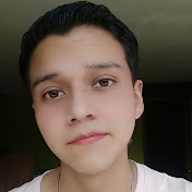 Profile Picture of Cesar Bermeo (@cesarbermeo9018) on Youtube