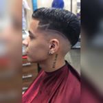 Profile Picture of Nicholas Nunes (@nicholaas_nunes) on Instagram