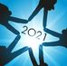Profile Picture of Aboubakr Aboubakr (@aboubakr.aboubakr.16547) on Facebook