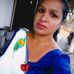 Profile Picture of Nelum Nawarathne (@nelum.nawarathne.5) on Facebook