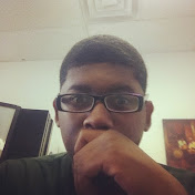 Profile Picture of Andre Horton (@andrehorton2361) on Youtube