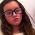 Profile Picture of Brooke Baugh (@brooke.baugh.986) on Facebook