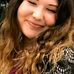 Profile Picture of Lisa Tome (@lisa.tome.925) on Facebook