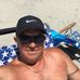 Profile Picture of Jason VanSyckle (@jason.vansyckle.3) on Facebook