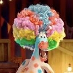 Profile Picture of eugene (@poundthecheeks) on Instagram