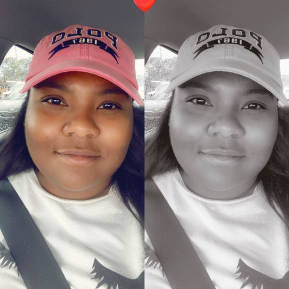 Profile Picture of Darimar Disla (@gordicookie20) on Poshmark