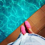 Profile Picture of Sopato (@sopatoto) on Instagram