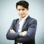 Profile Picture of Semua Tentang Chand Kelvin (@allaboutchandkelvin) on Instagram