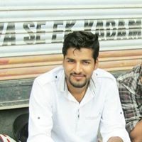 Profile Picture of Yasir Choudhary (@yasir-choudhary-5) on Quora