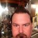 Profile Picture of Randall Garrison (@randall.garrison.58) on Facebook