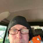 Profile Picture of Robert Duckett (@Robert-Duckett) on Facebook