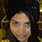Profile Picture of Erin Singh (@e_rin_singh) on Flickr