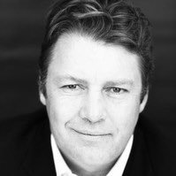 Profile Picture of Chris Radcliff (@ChrisRadcliff1) on Twitter