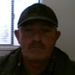 Profile Picture of raymond singleton (@mattsingl132) on Pinterest