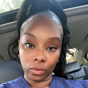 Profile Picture of Jacqueline Phillips (@jacquelinephillips7902) on Youtube